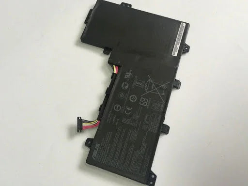 Compatible C41N1533 Asus Q524U Series Laptop Battery - Image 4