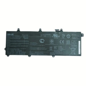 C41N1621 Compatible Asus GX501VI-1A, GX501VI Laptop Battery