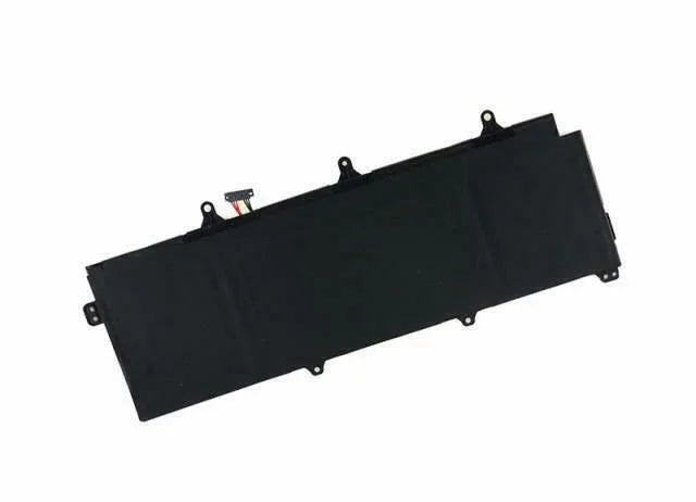 C41N1712 Compatible ROG Zephyrus GX501GI-EI013T, ROG Zephyrus GX501VS-GZ054T Laptop Battery - Image 3