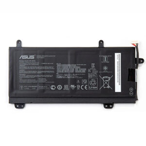 Compatible C41N1727 Asus Zephyrus M GM501G GM501GM GM501GS GU501GM 0B200-02900000 Laptop Battery