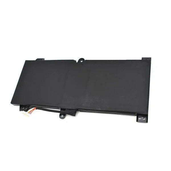 Compatible C41N1731 Asus ROG Scar II GL504GV-ES015T, ROG Strix HERO II G515GV-ES070R Laptop Battery - Image 3