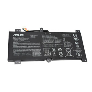 Compatible C41N1731 Asus ROG Scar II GL504GV-ES015T, ROG Strix HERO II G515GV-ES070R Laptop Battery