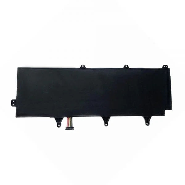 C41N1802 Compatible Asus ROG Zephyrus S GX735GVR-EV015T, ROG Zephyrus S GX735GXR-E026R Laptop Battery - Image 4