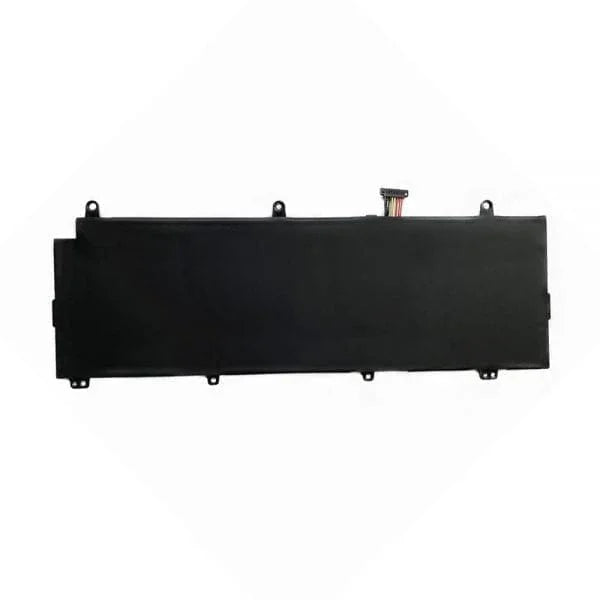 C41N1805 Compatible Asus ROG Zephyrus S GX531GS, ROG Zephyrus S GX531GXR-ES016T Laptop Battery - Image 4
