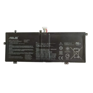 Compatible C41N1825 Asus VivoBook 14 X403FA-EB123T, I403FA-2C, X403FA-EB011T Laptop Battery
