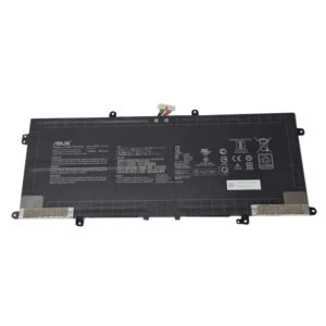 C41N1904 Compatible Asus ZenBook 14 UM425IA-AM005T 90NB0RT1-M01460, ZenBook 13 UX325JA-AH040T Laptop Battery