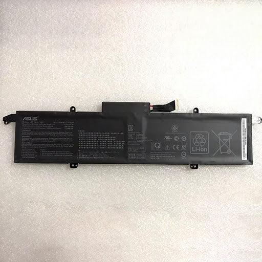 Compatible C41N1908 Asus Zephyrus G14 GA401IV-HA026T, ROG Zephyrus G14 GA401IU-HE021T Laptop Battery - Image 2