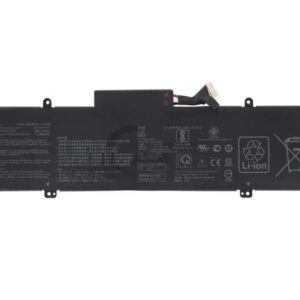Compatible C41N1908 Asus Zephyrus G14 GA401IV-HA026T, ROG Zephyrus G14 GA401IU-HE021T Laptop Battery