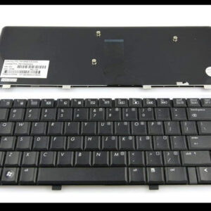 HP Compaq Presario C700, C709TU, C710EL, C711EM, C713TU, C715TU, C719TU Laptop New Keyboard