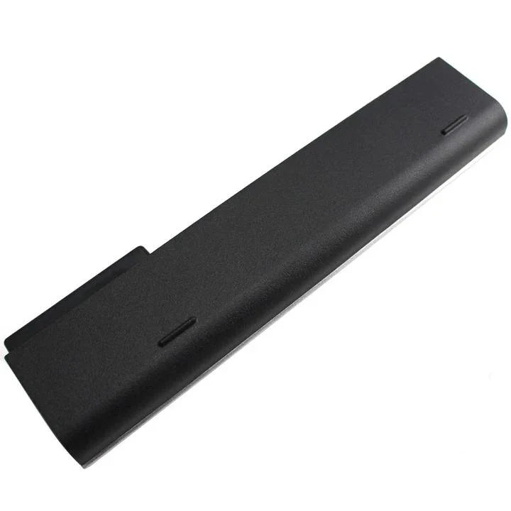 Compatible CA06XL HP ProBook 640, 645, 650, 655, G0, G1 (718756-001, HSTNN-DB4Y) Laptop Battery - Image 2