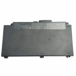 11.4v 48Wh Compatible CD03XL Hp ProBook 645 G4, ProBook 650 G5 Laptop Battery
