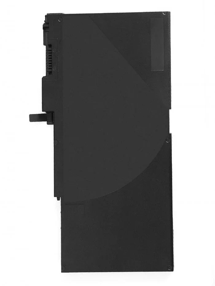 HP CM03XL,CO06XL EliteBook 740 G1 G2 750 G1 G2 ZBook 14 G2 HSTNN-UB4R Laptop Battery - Image 2