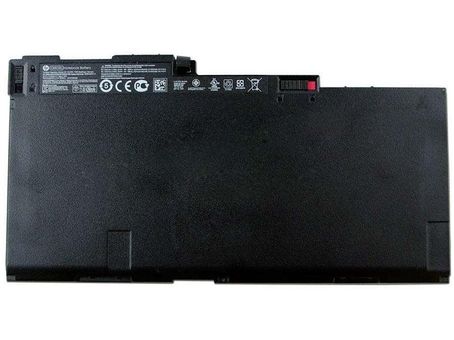Compatible CM03XL HP EliteBook 840 G1 HSTNN-IB4R 717376-001 E7U24AA Laptop Battery - Image 2