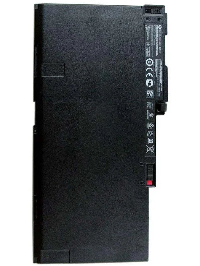 Compatible CM03XL HP EliteBook 840 G1 HSTNN-IB4R 717376-001 E7U24AA Laptop Battery - Image 3