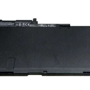 Compatible CM03XL HP EliteBook 840 G1 HSTNN-IB4R 717376-001 E7U24AA Laptop Battery