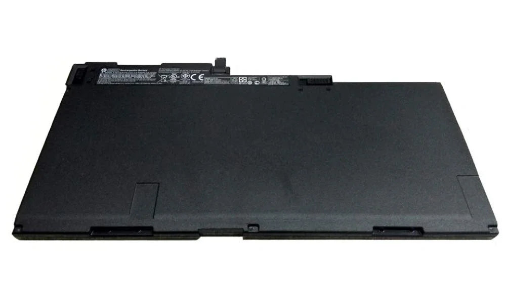 Compatible CM03XL HP EliteBook 840 G1 HSTNN-IB4R 717376-001 E7U24AA Laptop Battery