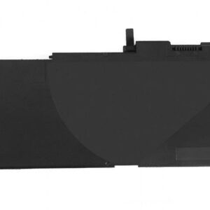 HP CM03XL,CO06XL EliteBook 740 G1 G2 750 G1 G2 ZBook 14 G2 HSTNN-UB4R Laptop Battery