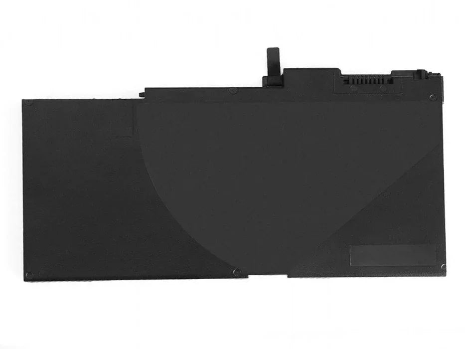 HP CM03XL,CO06XL EliteBook 740 G1 G2 750 G1 G2 ZBook 14 G2 HSTNN-UB4R Laptop Battery