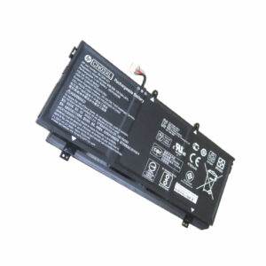 Compatible CN03XL HP Envy 13-AB001 13-AB099 13T-AB000 901308-421 HSTNN-LB7L Laptop battery