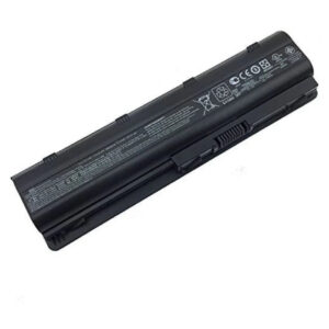 Replacement HP Pavilion G4 G6 G7 CQ42 CQ32 G42 CQ43 CQ62 G32 DV6 DM4 G72 593562-001 10.8V 47wh MU06 Laptop Battery