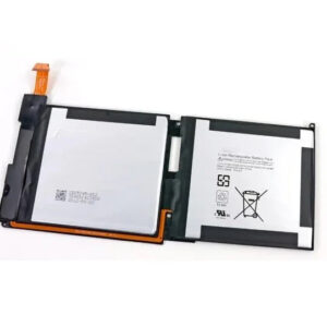 Samsung 21CP4/106/96 P21GK3 SDI P21GK3 for Microsoft Surface RT 1st Gen RT 1516 RT 32G Notebook 7.4V 31.5Wh 4120mAh Laptop Battery