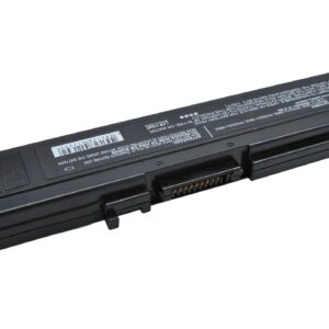 Toshiba Satellite M30 Series, Satellite M30-261, Satellite M30-304 PA3332U-1BAS Laptop Battery