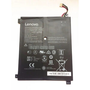 NB116 Battery for Lenovo IdeaPad 100S-80 R2 100S-11IBY 5B10K37675