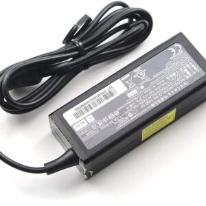 Replacement 45W Acer PA-1450-26 19V 2.37A Laptop Adapter