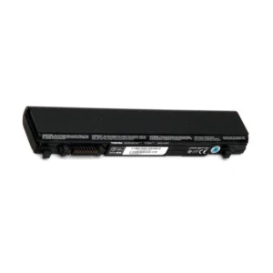 Compatible PA3929U-1BRS Toshiba Satellite R630, Portege R700, R705, Dynabook R741 Series Laptop Battery Skip to product information