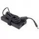 DELL AC ADAPTER 130W 3 PIN FOR PRECISION, VOSTRO, STUDIO NB - Image 2
