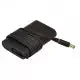 DELL AC ADAPTER 65W 3 PIN FOR INSPIRON, LATITUDE NB - Image 4