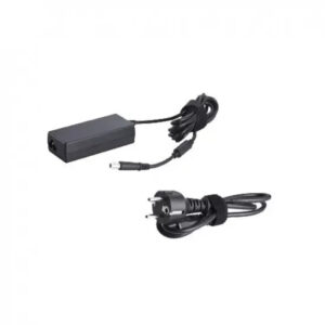 DELL 65W AC ADAPTER INSPIRON/VOSTRO/OPTIPLEX