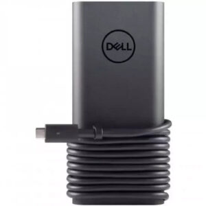 DELL AC ADAPTER 130W USB-C