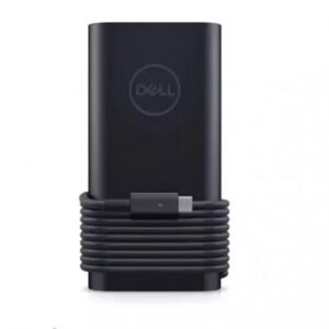 DELL AC ADAPTER 65W USB-C
