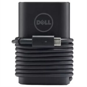 DELL AC ADAPTER 60W USB-C