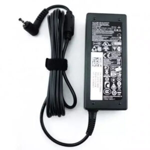 DELL AC ADAPTER 65W 3 PIN FOR VOSTRO 5470 ULTRA SLIM