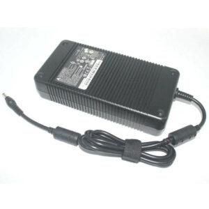 Compatible Acer Predator 17 X GX-791 GX-792 16.9A 330W Laptop AC Adapter/Charger