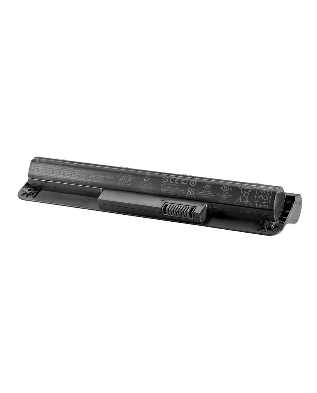 HP ProBook 11 G1 11 G2 DB03 DB06 DB06XL HSTNN-1B6V HSTNN-IB6V HSTNN-IB6W HSTNN-LB6Q HSTNN-W04C M0A68AA Laptop Battery