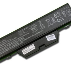 Compatible DD06 HP Compaq 550, Compaq 6720s, Compaq 6820 6 Cell Battery