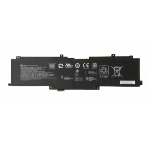 Compatible DG06XL HP Omen X 17-ap000na Hstnn-db8g 925197-271 925149-855 Laptop Battery