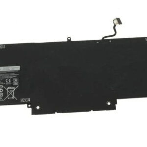 7.4V 40wh Compatible DGGGT GF5CV Dell XPS 11 XPS11D XPS11R XPS11D-1308T XPS11D-1508T XPS11R-1508T Laptop Battery