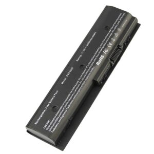 MO06 HP Envy DV6-7360sw, DM6-7000, DV4-5000, 671731-001 Replacement Laptop Battery