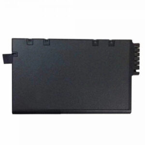 Samsung DR202, Pro 520 Series Laptop Battery