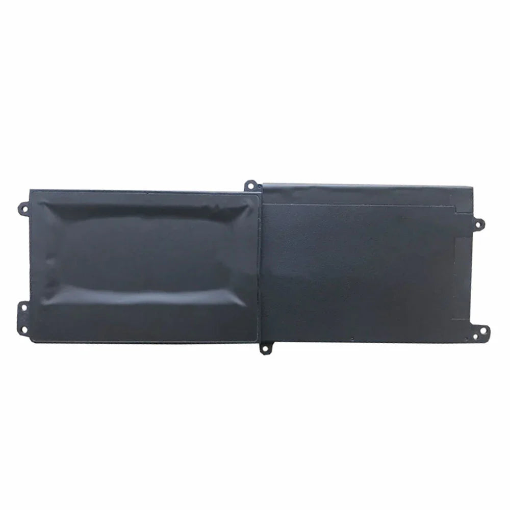Compatible 7PWKV Dell Alienware Area 51m ALWA51M DT9XG, ALWA51M-D1735DB Laptop battery - Image 4