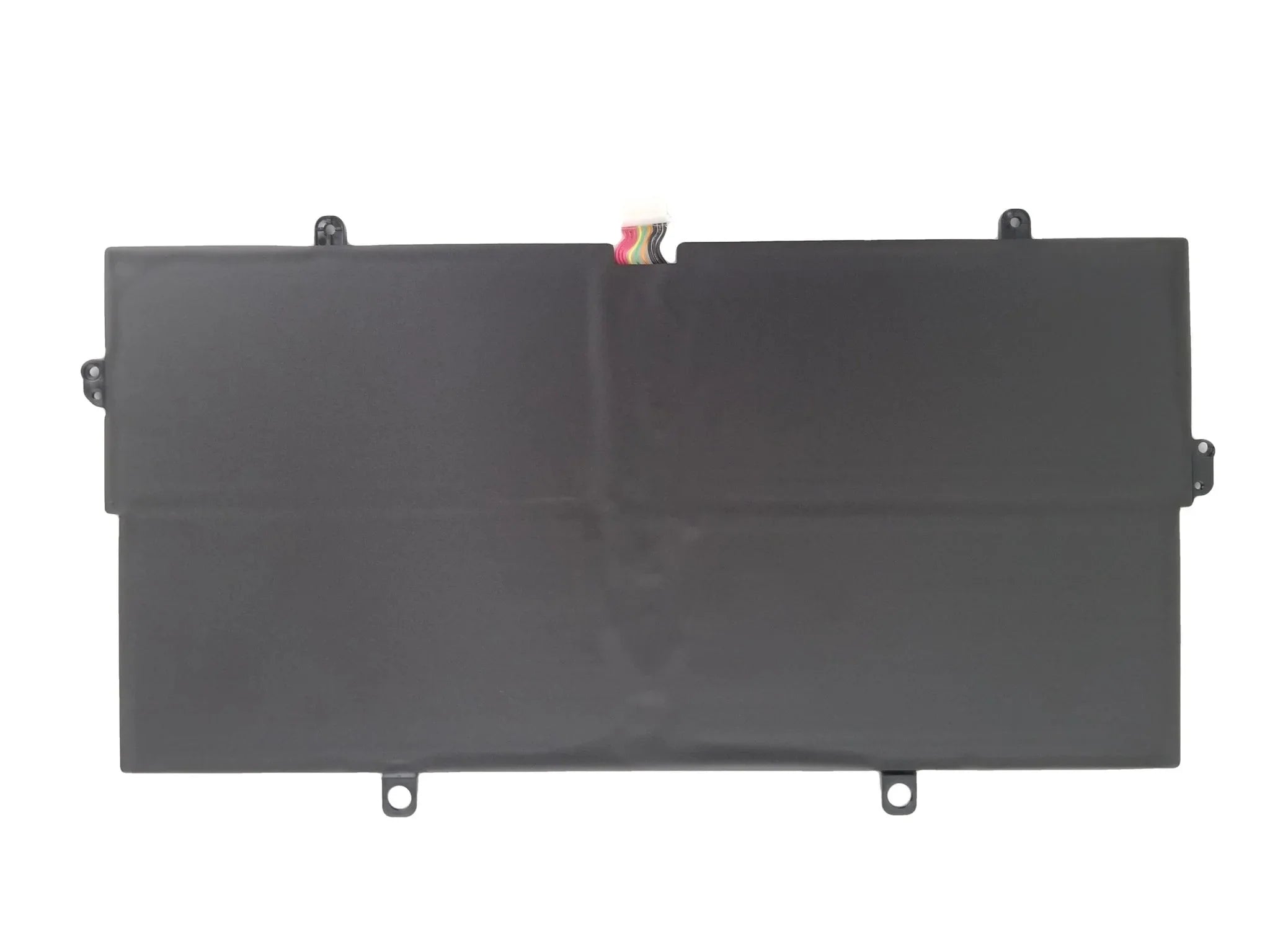 Compatible DV04XL HP Elite x3 Lap Dock part 2, Elite X3 Lap Dock Pt1 863693-2B1 863693-2C1 HSTNH-W612-DP Series Laptop Battery - Image 2