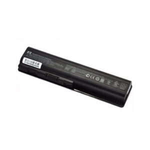 Compatible HP Pavilion DV2000 DV6000 DV6700 DV2500 DV6500 DV2700 G6000 Compaq Presario C700 V6000 A900 F500 HSTNN-LB42 Laptop Battery