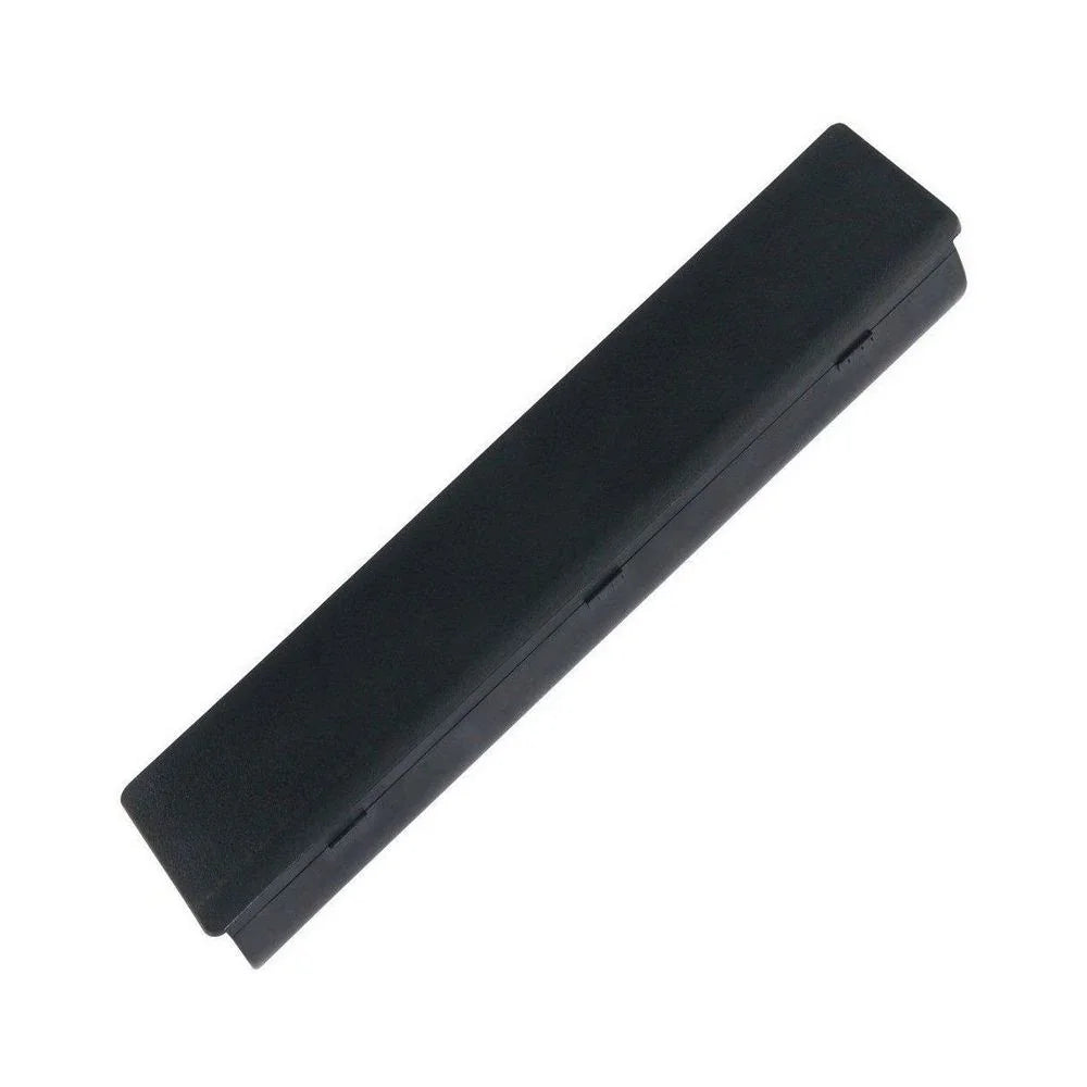 Compatible HP Pavilion DV2000 DV6000 DV6700 DV2500 DV6500 DV2700 G6000 Compaq Presario C700 V6000 A900 F500 HSTNN-LB42 Laptop Battery - Image 2