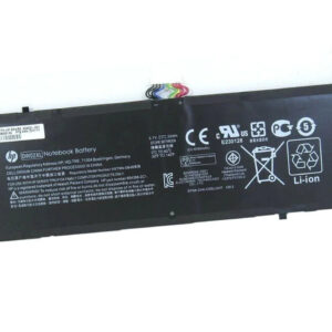 Compatible DW02XL HP Envy X2 11-G000, Envy X2 11-G019TU, Envy X2 11-G020TU Laptop Battery