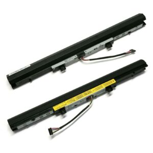 L15C3A01 Lenovo IdeaPad V310-15ISK IKB V110-15ISK L15C4A02 L15L4A02 L15L3A01 Laptop Battery