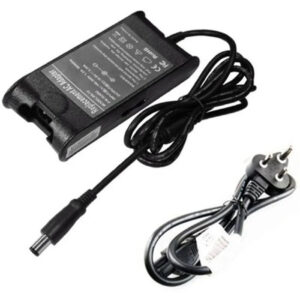 Dell Inspiron Mini 1012 19V 1.58A Laptop Adapter